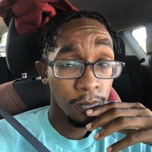 Meet your Posher, Wade